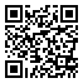 http://www.hoaujd.com/zi/426884.html