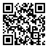 http://www.hoaujd.com/zi/426886.html