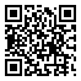 http://www.hoaujd.com/zi/426888.html