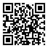 http://www.hoaujd.com/zi/426892.html