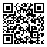 http://www.hoaujd.com/zi/426894.html