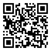 http://www.hoaujd.com/zi/426895.html