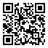 http://www.hoaujd.com/zi/426899.html