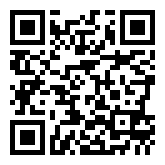 http://www.hoaujd.com/zi/426911.html