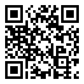 http://www.hoaujd.com/zi/426917.html