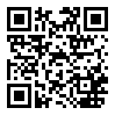 http://www.hoaujd.com/zi/426918.html