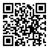 http://www.hoaujd.com/zi/426919.html