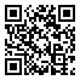 http://www.hoaujd.com/zi/426920.html
