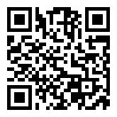 http://www.hoaujd.com/zi/426921.html