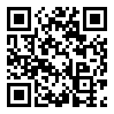 http://www.hoaujd.com/zi/426922.html