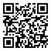 http://www.hoaujd.com/zi/426923.html
