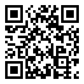 http://www.hoaujd.com/zi/426924.html