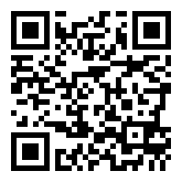 http://www.hoaujd.com/zi/426931.html