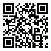 http://www.hoaujd.com/zi/426933.html
