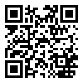 http://www.hoaujd.com/zi/426936.html