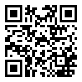 http://www.hoaujd.com/zi/426938.html