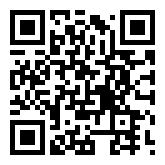 http://www.hoaujd.com/zi/426941.html