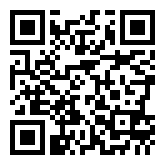 http://www.hoaujd.com/zi/426943.html