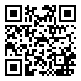 http://www.hoaujd.com/zi/426946.html