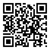 http://www.hoaujd.com/zi/426947.html