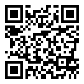 http://www.hoaujd.com/zi/426951.html