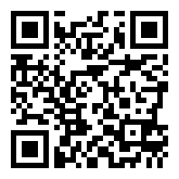 http://www.hoaujd.com/zi/426952.html