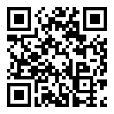 http://www.hoaujd.com/zi/426953.html