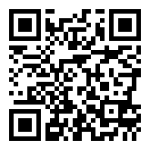 http://www.hoaujd.com/zi/426957.html