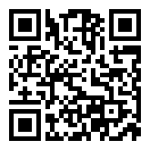 http://www.hoaujd.com/zi/426958.html