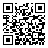 http://www.hoaujd.com/zi/426959.html