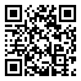 http://www.hoaujd.com/zi/426960.html