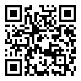 http://www.hoaujd.com/zi/426964.html