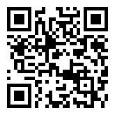 http://www.hoaujd.com/zi/426970.html