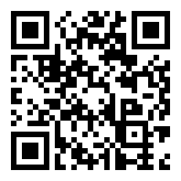 http://www.hoaujd.com/zi/426971.html
