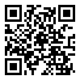 http://www.hoaujd.com/zi/426976.html