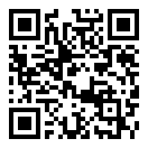 http://www.hoaujd.com/zi/426978.html