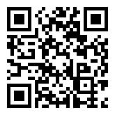 http://www.hoaujd.com/zi/426981.html
