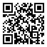 http://www.hoaujd.com/zi/426983.html