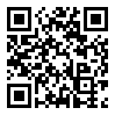 http://www.hoaujd.com/zi/426986.html