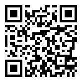 http://www.hoaujd.com/zi/426987.html