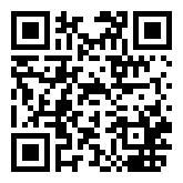 http://www.hoaujd.com/zi/426992.html