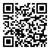 http://www.hoaujd.com/zi/426994.html