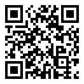 http://www.hoaujd.com/zi/426996.html