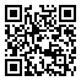 http://www.hoaujd.com/zi/427003.html