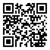http://www.hoaujd.com/zi/427004.html