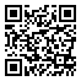 http://www.hoaujd.com/zi/427005.html