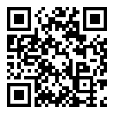 http://www.hoaujd.com/zi/427009.html