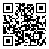 http://www.hoaujd.com/zi/427010.html