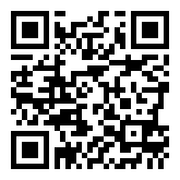 http://www.hoaujd.com/zi/427012.html