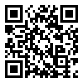 http://www.hoaujd.com/zi/427015.html